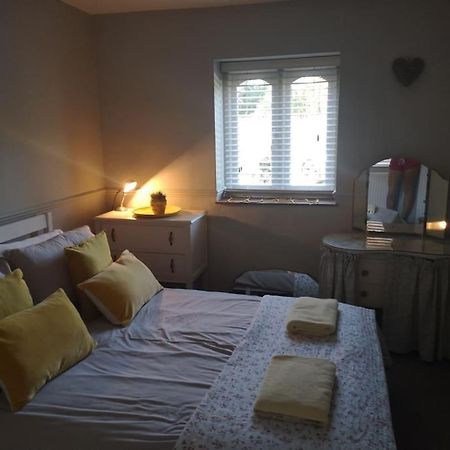Heath Cottage Lower Southrepps North Norfolk クロマー エクステリア 写真