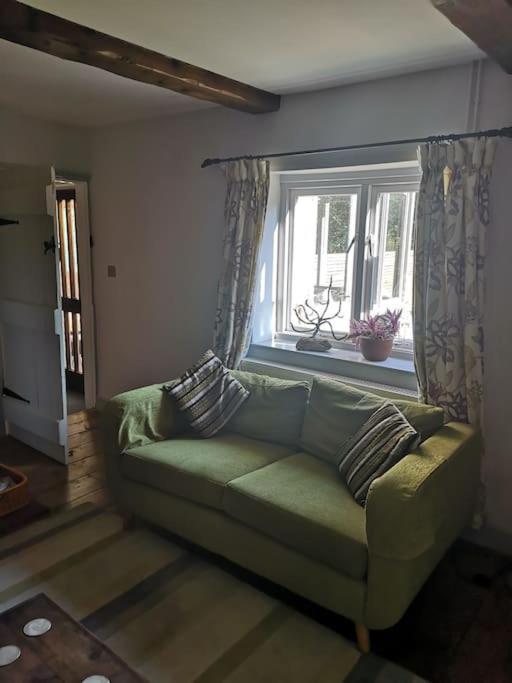 Heath Cottage Lower Southrepps North Norfolk クロマー エクステリア 写真