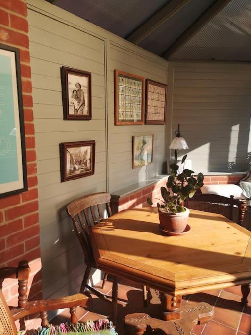 Heath Cottage Lower Southrepps North Norfolk クロマー エクステリア 写真