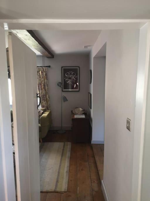 Heath Cottage Lower Southrepps North Norfolk クロマー エクステリア 写真